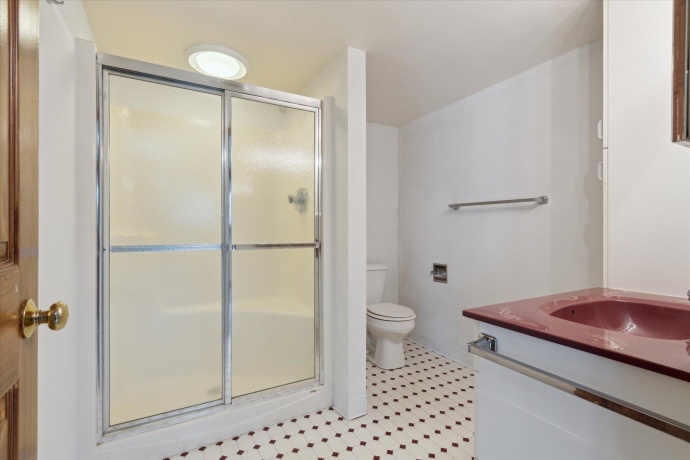 3 Highview, ORANGEVILLE, Illinois 61060, 4 Bedrooms Bedrooms, ,3 BathroomsBathrooms,House,For Sale,Highview,202503099