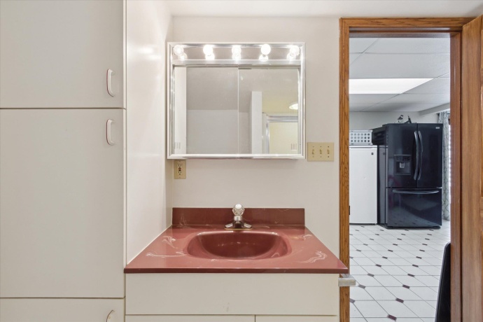 3 Highview, ORANGEVILLE, Illinois 61060, 4 Bedrooms Bedrooms, ,3 BathroomsBathrooms,House,For Sale,Highview,202503099