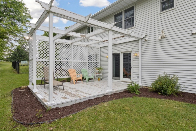 3 Highview, ORANGEVILLE, Illinois 61060, 4 Bedrooms Bedrooms, ,3 BathroomsBathrooms,House,For Sale,Highview,202503099