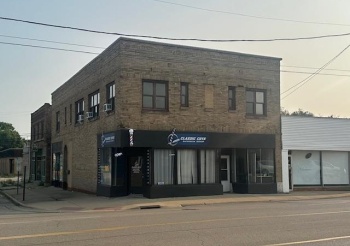 1002 State, ROCKFORD, Illinois 61107, ,5+ Units,For Sale,State,202503116
