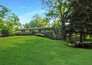 10282 Ray, ROSCOE, Illinois 61073, 3 Bedrooms Bedrooms, ,2 BathroomsBathrooms,House,For Sale,Ray,202503119