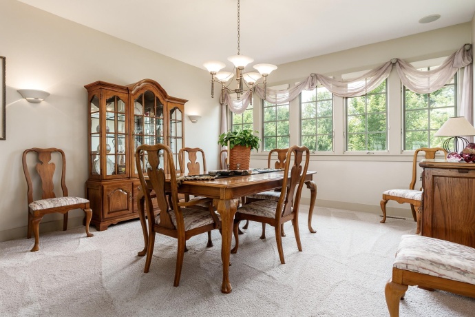 1272 Willowick, ROCKFORD, Illinois 61108, 3 Bedrooms Bedrooms, ,2 BathroomsBathrooms,House,For Sale,Willowick,202503126