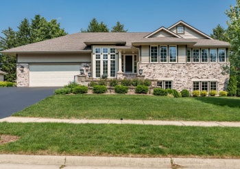 1272 Willowick, ROCKFORD, Illinois 61108, 3 Bedrooms Bedrooms, ,2 BathroomsBathrooms,House,For Sale,Willowick,202503126