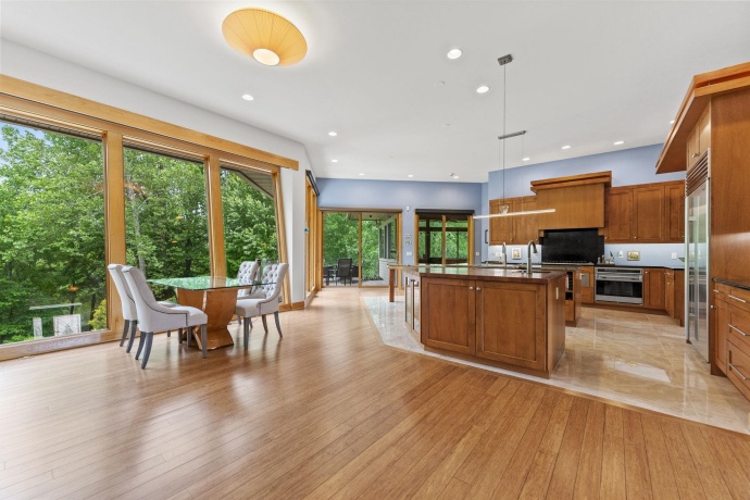 515 STONE RIDGE, CHERRY VALLEY, Illinois 61016, 4 Bedrooms Bedrooms, ,4 BathroomsBathrooms,House,For Sale,STONE RIDGE,202503129