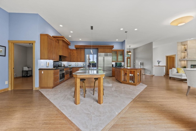515 STONE RIDGE, CHERRY VALLEY, Illinois 61016, 4 Bedrooms Bedrooms, ,4 BathroomsBathrooms,House,For Sale,STONE RIDGE,202503129