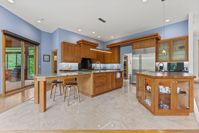 515 STONE RIDGE, CHERRY VALLEY, Illinois 61016, 4 Bedrooms Bedrooms, ,4 BathroomsBathrooms,House,For Sale,STONE RIDGE,202503129