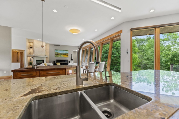 515 STONE RIDGE, CHERRY VALLEY, Illinois 61016, 4 Bedrooms Bedrooms, ,4 BathroomsBathrooms,House,For Sale,STONE RIDGE,202503129