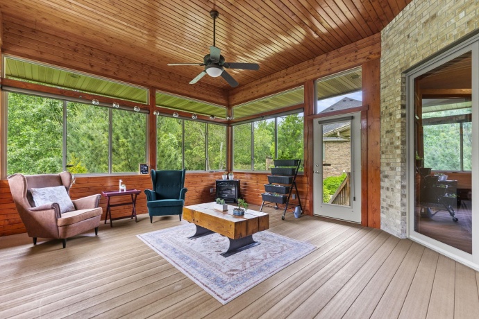 515 STONE RIDGE, CHERRY VALLEY, Illinois 61016, 4 Bedrooms Bedrooms, ,4 BathroomsBathrooms,House,For Sale,STONE RIDGE,202503129