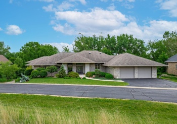 515 STONE RIDGE, CHERRY VALLEY, Illinois 61016, 4 Bedrooms Bedrooms, ,4 BathroomsBathrooms,House,For Sale,STONE RIDGE,202503129
