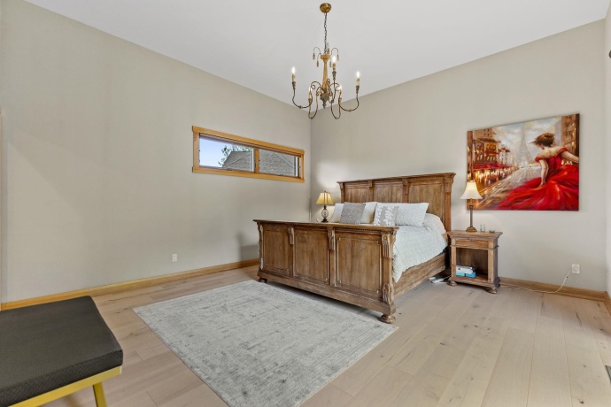 515 STONE RIDGE, CHERRY VALLEY, Illinois 61016, 4 Bedrooms Bedrooms, ,4 BathroomsBathrooms,House,For Sale,STONE RIDGE,202503129