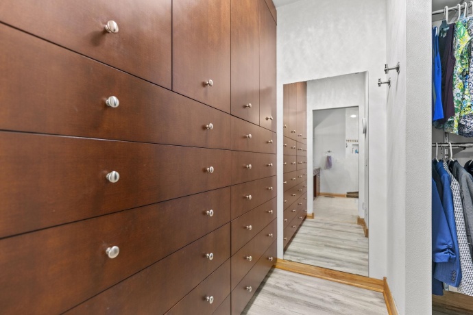 515 STONE RIDGE, CHERRY VALLEY, Illinois 61016, 4 Bedrooms Bedrooms, ,4 BathroomsBathrooms,House,For Sale,STONE RIDGE,202503129