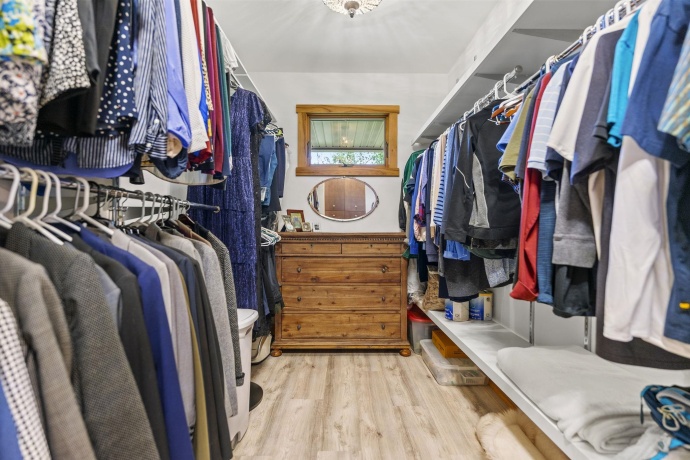 515 STONE RIDGE, CHERRY VALLEY, Illinois 61016, 4 Bedrooms Bedrooms, ,4 BathroomsBathrooms,House,For Sale,STONE RIDGE,202503129