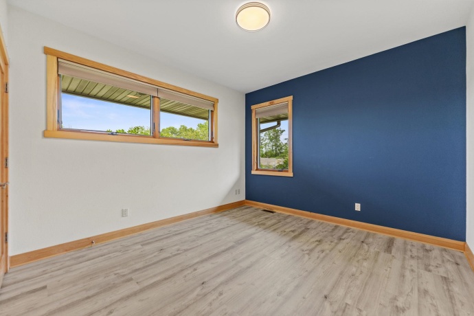 515 STONE RIDGE, CHERRY VALLEY, Illinois 61016, 4 Bedrooms Bedrooms, ,4 BathroomsBathrooms,House,For Sale,STONE RIDGE,202503129