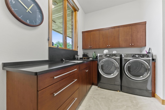 515 STONE RIDGE, CHERRY VALLEY, Illinois 61016, 4 Bedrooms Bedrooms, ,4 BathroomsBathrooms,House,For Sale,STONE RIDGE,202503129