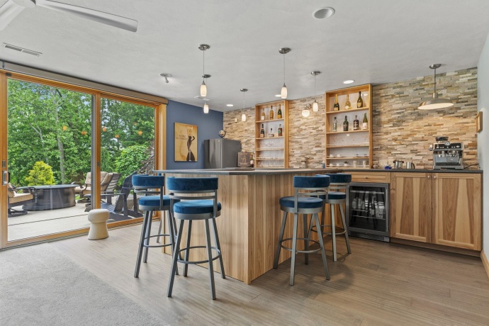 515 STONE RIDGE, CHERRY VALLEY, Illinois 61016, 4 Bedrooms Bedrooms, ,4 BathroomsBathrooms,House,For Sale,STONE RIDGE,202503129