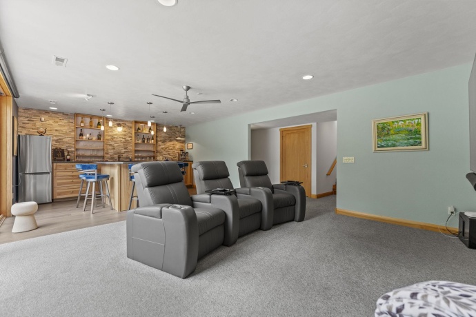 515 STONE RIDGE, CHERRY VALLEY, Illinois 61016, 4 Bedrooms Bedrooms, ,4 BathroomsBathrooms,House,For Sale,STONE RIDGE,202503129