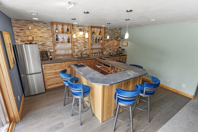 515 STONE RIDGE, CHERRY VALLEY, Illinois 61016, 4 Bedrooms Bedrooms, ,4 BathroomsBathrooms,House,For Sale,STONE RIDGE,202503129