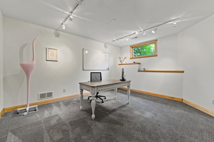 515 STONE RIDGE, CHERRY VALLEY, Illinois 61016, 4 Bedrooms Bedrooms, ,4 BathroomsBathrooms,House,For Sale,STONE RIDGE,202503129