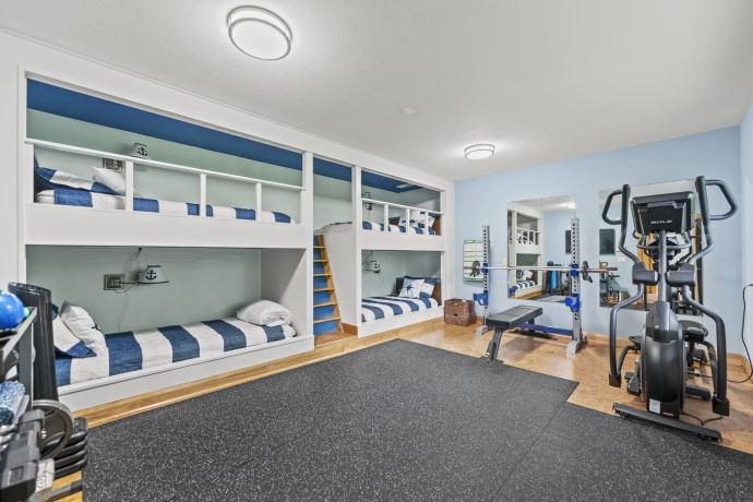 515 STONE RIDGE, CHERRY VALLEY, Illinois 61016, 4 Bedrooms Bedrooms, ,4 BathroomsBathrooms,House,For Sale,STONE RIDGE,202503129