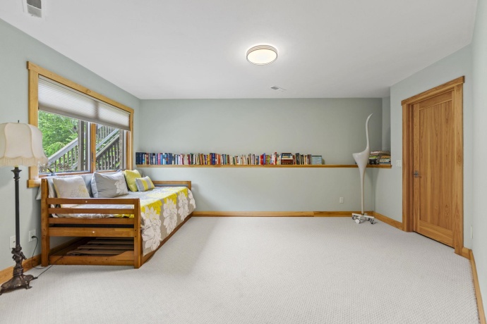 515 STONE RIDGE, CHERRY VALLEY, Illinois 61016, 4 Bedrooms Bedrooms, ,4 BathroomsBathrooms,House,For Sale,STONE RIDGE,202503129