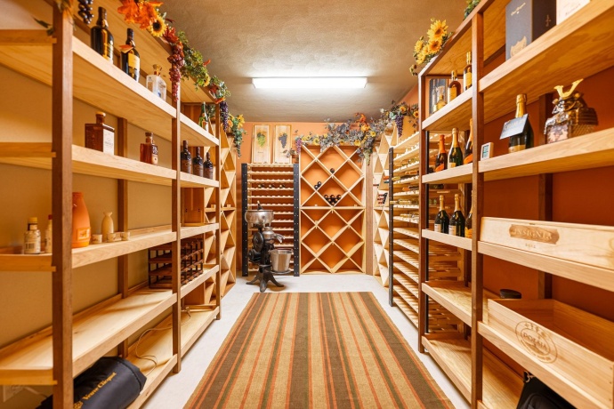 515 STONE RIDGE, CHERRY VALLEY, Illinois 61016, 4 Bedrooms Bedrooms, ,4 BathroomsBathrooms,House,For Sale,STONE RIDGE,202503129