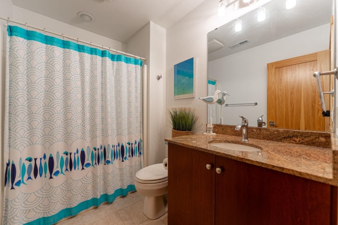 515 STONE RIDGE, CHERRY VALLEY, Illinois 61016, 4 Bedrooms Bedrooms, ,4 BathroomsBathrooms,House,For Sale,STONE RIDGE,202503129