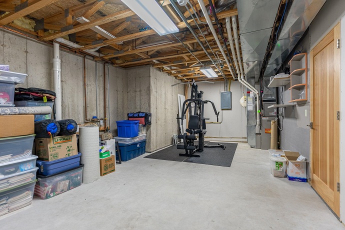 515 STONE RIDGE, CHERRY VALLEY, Illinois 61016, 4 Bedrooms Bedrooms, ,4 BathroomsBathrooms,House,For Sale,STONE RIDGE,202503129