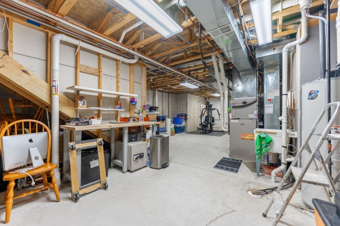 515 STONE RIDGE, CHERRY VALLEY, Illinois 61016, 4 Bedrooms Bedrooms, ,4 BathroomsBathrooms,House,For Sale,STONE RIDGE,202503129