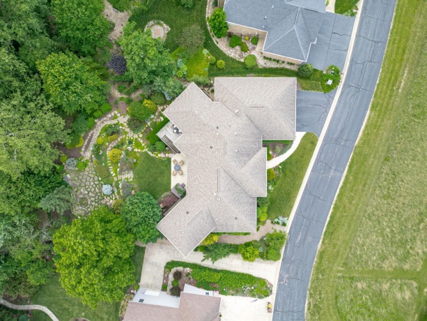 515 STONE RIDGE, CHERRY VALLEY, Illinois 61016, 4 Bedrooms Bedrooms, ,4 BathroomsBathrooms,House,For Sale,STONE RIDGE,202503129