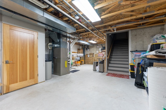 515 STONE RIDGE, CHERRY VALLEY, Illinois 61016, 4 Bedrooms Bedrooms, ,4 BathroomsBathrooms,House,For Sale,STONE RIDGE,202503129