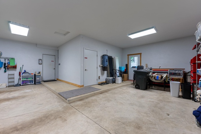 515 STONE RIDGE, CHERRY VALLEY, Illinois 61016, 4 Bedrooms Bedrooms, ,4 BathroomsBathrooms,House,For Sale,STONE RIDGE,202503129