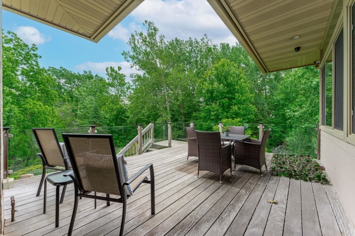 515 STONE RIDGE, CHERRY VALLEY, Illinois 61016, 4 Bedrooms Bedrooms, ,4 BathroomsBathrooms,House,For Sale,STONE RIDGE,202503129