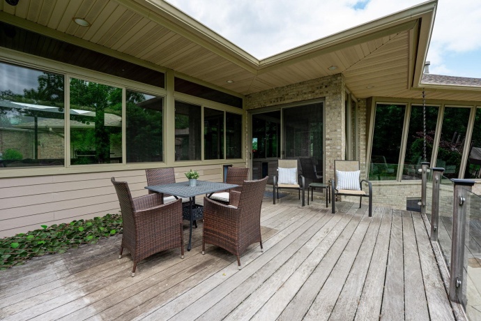 515 STONE RIDGE, CHERRY VALLEY, Illinois 61016, 4 Bedrooms Bedrooms, ,4 BathroomsBathrooms,House,For Sale,STONE RIDGE,202503129