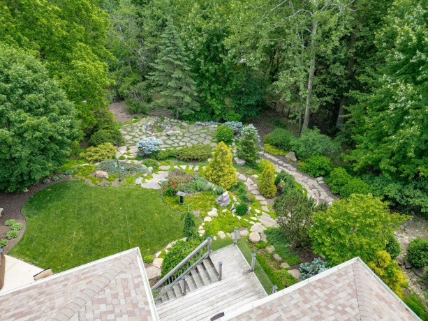 515 STONE RIDGE, CHERRY VALLEY, Illinois 61016, 4 Bedrooms Bedrooms, ,4 BathroomsBathrooms,House,For Sale,STONE RIDGE,202503129