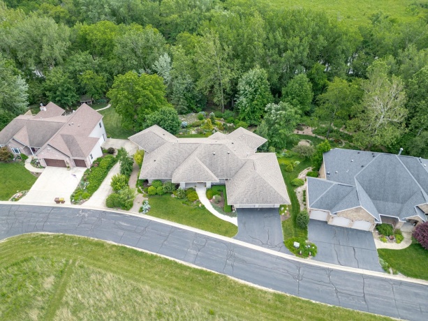 515 STONE RIDGE, CHERRY VALLEY, Illinois 61016, 4 Bedrooms Bedrooms, ,4 BathroomsBathrooms,House,For Sale,STONE RIDGE,202503129