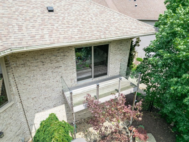 515 STONE RIDGE, CHERRY VALLEY, Illinois 61016, 4 Bedrooms Bedrooms, ,4 BathroomsBathrooms,House,For Sale,STONE RIDGE,202503129