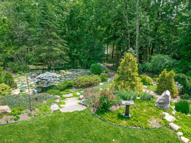 515 STONE RIDGE, CHERRY VALLEY, Illinois 61016, 4 Bedrooms Bedrooms, ,4 BathroomsBathrooms,House,For Sale,STONE RIDGE,202503129