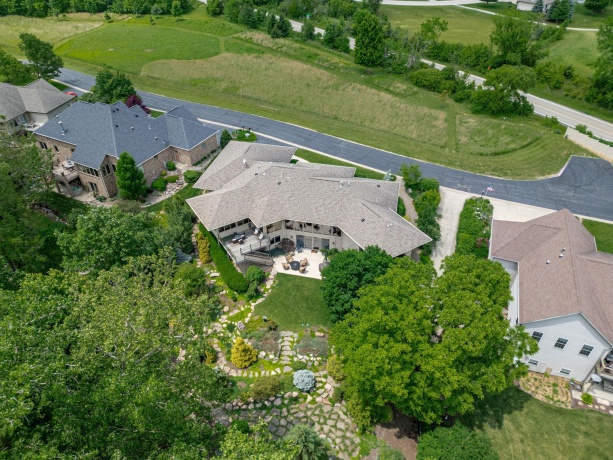 515 STONE RIDGE, CHERRY VALLEY, Illinois 61016, 4 Bedrooms Bedrooms, ,4 BathroomsBathrooms,House,For Sale,STONE RIDGE,202503129