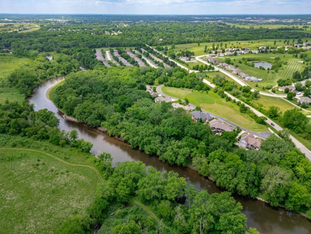 515 STONE RIDGE, CHERRY VALLEY, Illinois 61016, 4 Bedrooms Bedrooms, ,4 BathroomsBathrooms,House,For Sale,STONE RIDGE,202503129