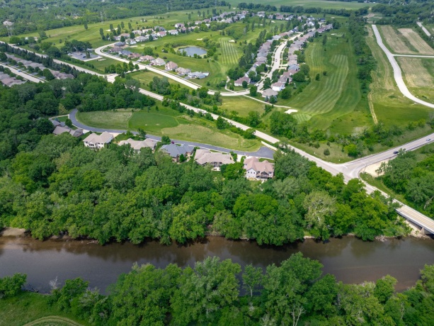 515 STONE RIDGE, CHERRY VALLEY, Illinois 61016, 4 Bedrooms Bedrooms, ,4 BathroomsBathrooms,House,For Sale,STONE RIDGE,202503129