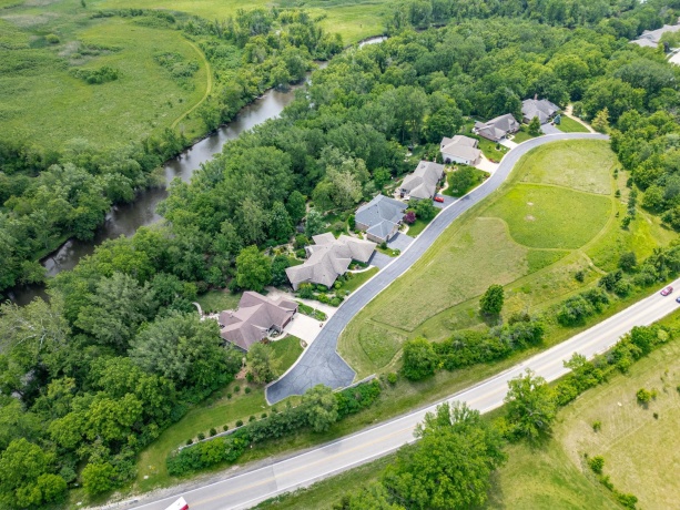 515 STONE RIDGE, CHERRY VALLEY, Illinois 61016, 4 Bedrooms Bedrooms, ,4 BathroomsBathrooms,House,For Sale,STONE RIDGE,202503129