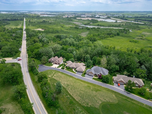 515 STONE RIDGE, CHERRY VALLEY, Illinois 61016, 4 Bedrooms Bedrooms, ,4 BathroomsBathrooms,House,For Sale,STONE RIDGE,202503129