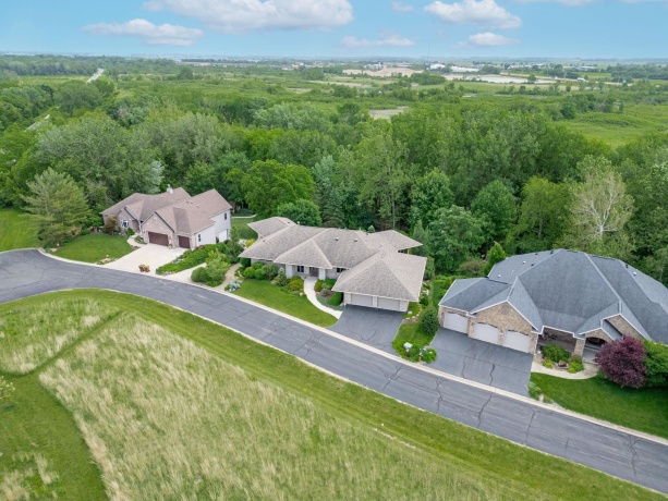 515 STONE RIDGE, CHERRY VALLEY, Illinois 61016, 4 Bedrooms Bedrooms, ,4 BathroomsBathrooms,House,For Sale,STONE RIDGE,202503129