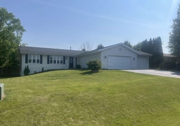 120 Harvest Glenn, DAVIS JUNCTION, Illinois 61020, 5 Bedrooms Bedrooms, ,3 BathroomsBathrooms,House,For Sale,Harvest Glenn,202503134