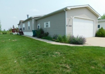 5644 Shale, LOVES PARK, Illinois 61111, 3 Bedrooms Bedrooms, ,2 BathroomsBathrooms,House,For Sale,Shale,202503135