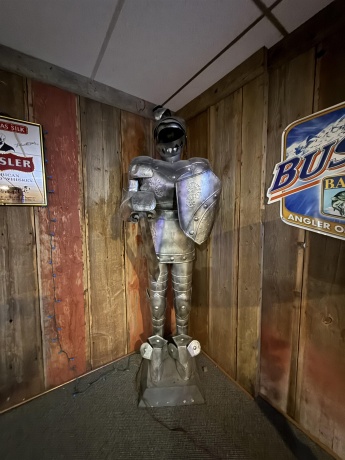 111 Front, STOCKTON, Illinois 61085, ,Business W/ Real Estate,For Sale,Front,202503136