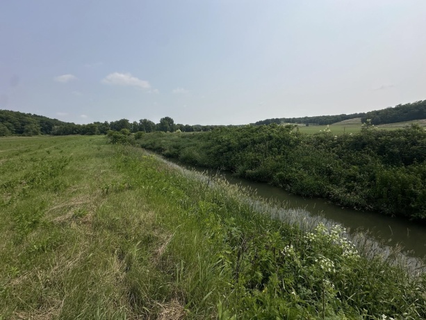 16025 Rte 78 South, MOUNT CARROLL, Illinois 61053, ,Land,For Sale,Rte 78 South,202503141