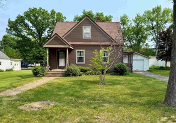 230 BURRWOOD, LOVES PARK, Illinois 61111, 3 Bedrooms Bedrooms, ,2 BathroomsBathrooms,House,For Sale,BURRWOOD,202502975