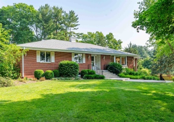 366 Cartwright, OREGON, Illinois 61061, 4 Bedrooms Bedrooms, ,2 BathroomsBathrooms,House,For Sale,Cartwright,202503145