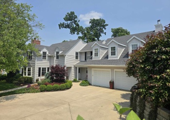811 Paris, ROCKFORD, Illinois 61107, 4 Bedrooms Bedrooms, ,2 BathroomsBathrooms,House,For Sale,Paris,202503149